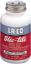Picture of La-Co Slic-Tite Paste Thread Sealants W/Ptfe  1/2 Qt Part# - 42013
