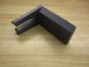 Picture of Baldor Electric Tool Rest Part# - G8Ap1003A01Sp