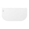 Picture of Sellstrom® 390 Premium Series Faceshields Window Part# - S35100
