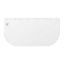 Picture of Sellstrom® 390 Premium Series Faceshields Window Part# - S35100