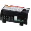 Picture of Honeywell Ignition Control Module Part# S8610U3009