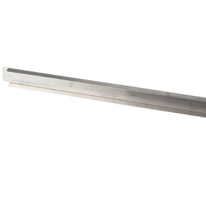Picture of Hoshizaki Bracket-pan Part# 1000000342