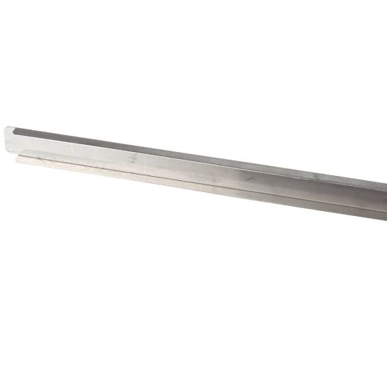 Picture of Hoshizaki Bracket-pan Part# 1000000342