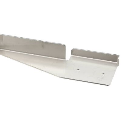 Picture of Hoshizaki Bracket-cutting Board Part# 1000000393