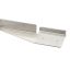 Picture of Hoshizaki Bracket-cutting Board Part# 1000000393