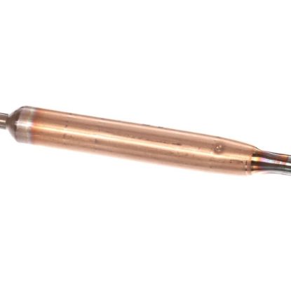 Picture of Hoshizaki Drier Part# 0330A0006