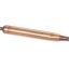 Picture of Hoshizaki Drier Part# 0330A0006