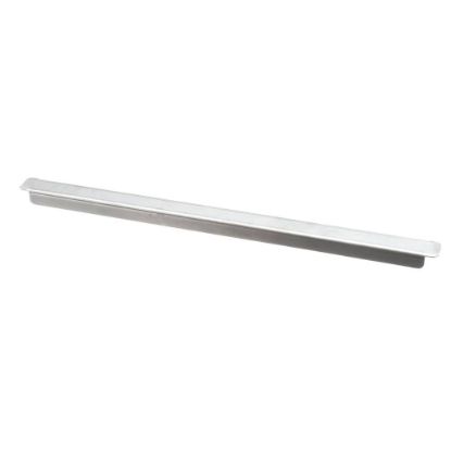 Picture of Hoshizaki Bracket-pan Part# 1000000336