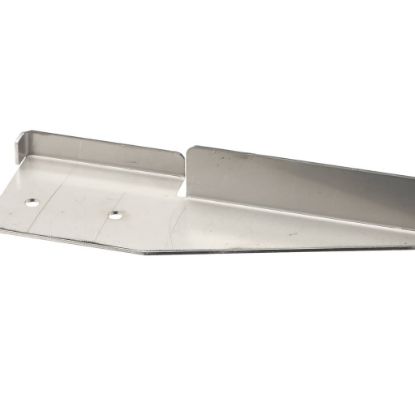 Picture of Hoshizaki Bracket-cutting Board Part# 1000000392
