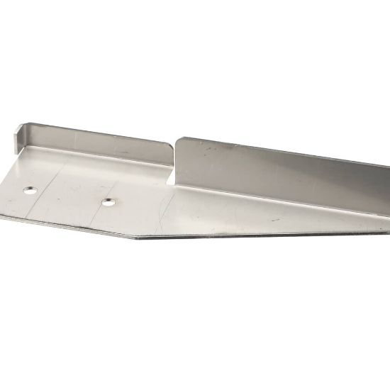 Picture of Hoshizaki Bracket-cutting Board Part# 1000000392