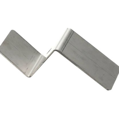 Picture of Hoshizaki Bracket-cutting Board Part# 1000000394