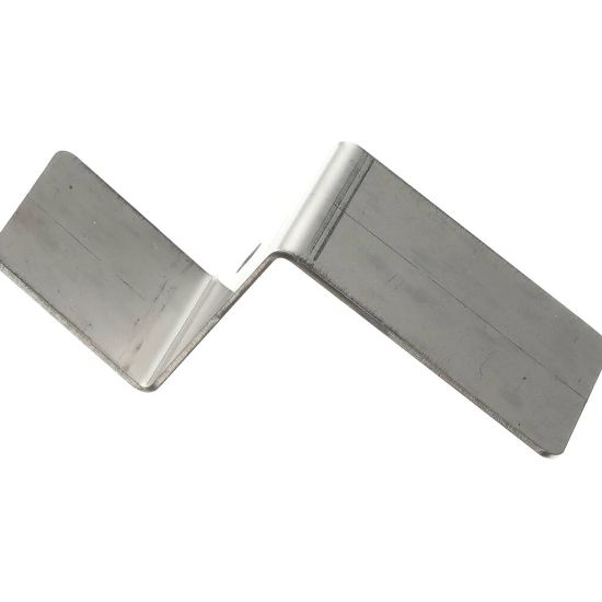 Picture of Hoshizaki Bracket-cutting Board Part# 1000000394