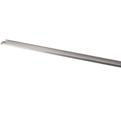 Picture of Hoshizaki Bracket-pan Part# 1000000343