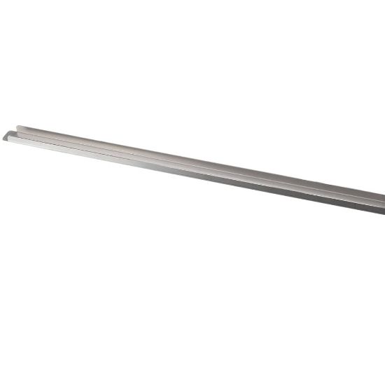 Picture of Hoshizaki Bracket-pan Part# 1000000343