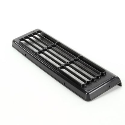 Picture of Hoshizaki Grille Part# 102936-04