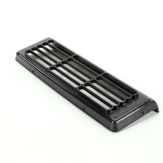 Picture of Hoshizaki Grille Part# 102936-04