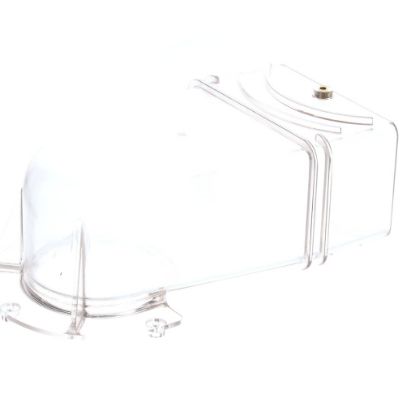 Picture of Hoshizaki Spout Part# 103329G01