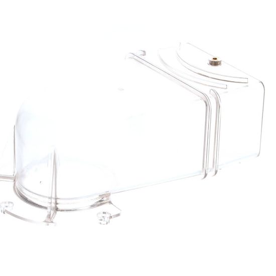 Picture of Hoshizaki Spout Part# 103329G01