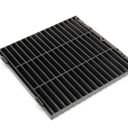 Picture of Hoshizaki Louver (B) Part# 103121-03