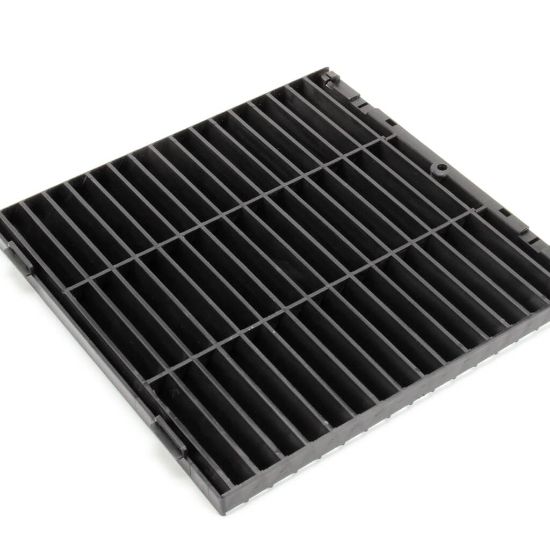 Picture of Hoshizaki Louver (B) Part# 103121-03
