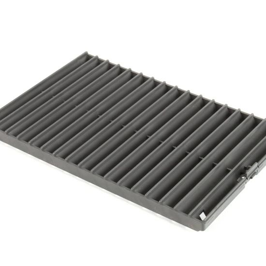 Picture of Hoshizaki Louver Part# 103122-03