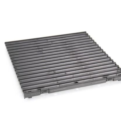 Picture of Hoshizaki Louver (B) Part# 103121-05