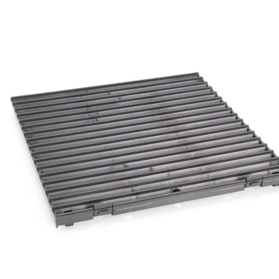 Picture of Hoshizaki Louver (B) Part# 103121-05