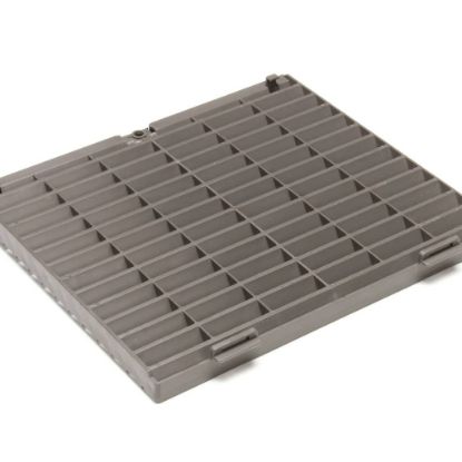 Picture of Hoshizaki Louver (A) (Only) Gr Part# 103344-07