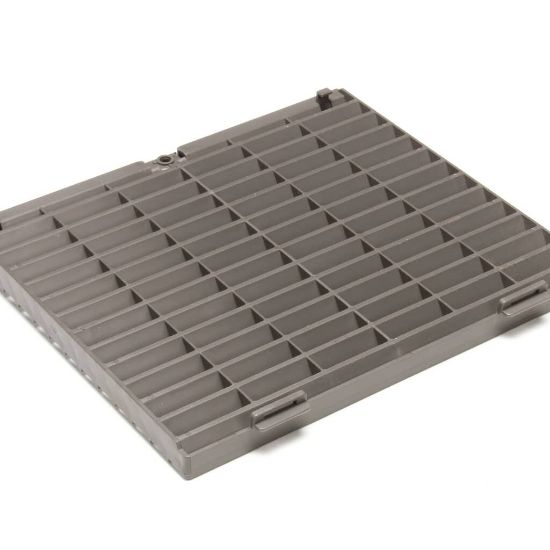 Picture of Hoshizaki Louver (A) (Only) Gr Part# 103344-07