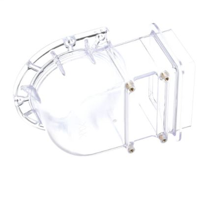 Picture of Hoshizaki Spout (F-2000 Mf) Part# 105378G01