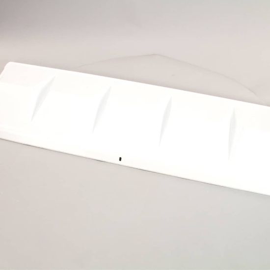 Picture of Hoshizaki Baffle (7) B-700 Part# 104323-01