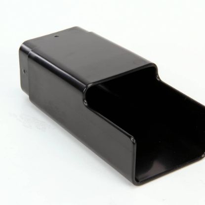 Picture of Hoshizaki Spout (A) Part# 105409-01