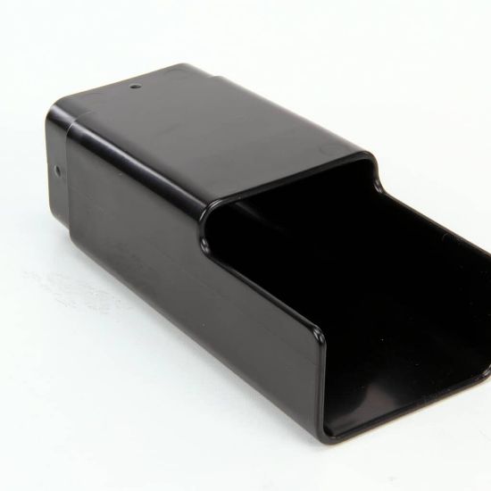 Picture of Hoshizaki Spout (A) Part# 105409-01