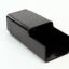 Picture of Hoshizaki Spout (A) Part# 105409-01