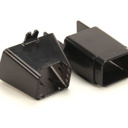 Picture of Hoshizaki Spout Part# 105408A01