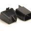 Picture of Hoshizaki Spout Part# 105408A01