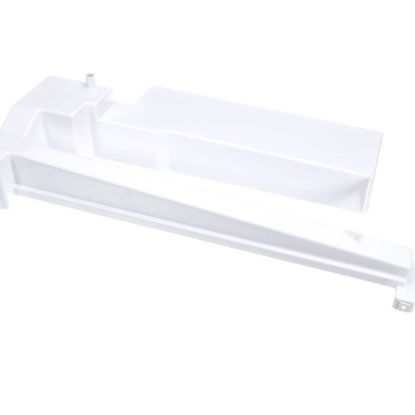 Picture of Hoshizaki Tank - 30 Part# 118840P01