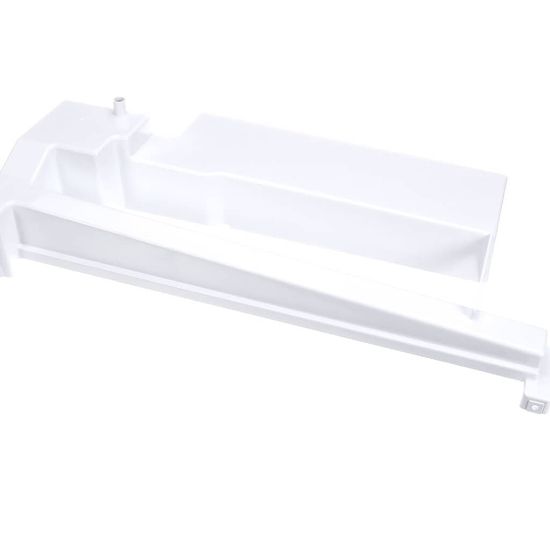 Picture of Hoshizaki Tank - 30 Part# 118840P01
