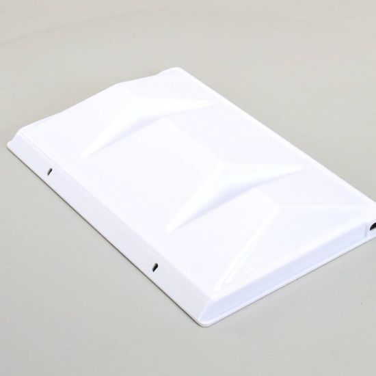 Picture of Hoshizaki Baffle (3) B-300 Part# 104391-01