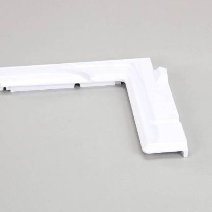 Picture of Hoshizaki Rail (L) Part# 117628-01