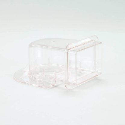 Picture of Hoshizaki Spout Part# 104797-01