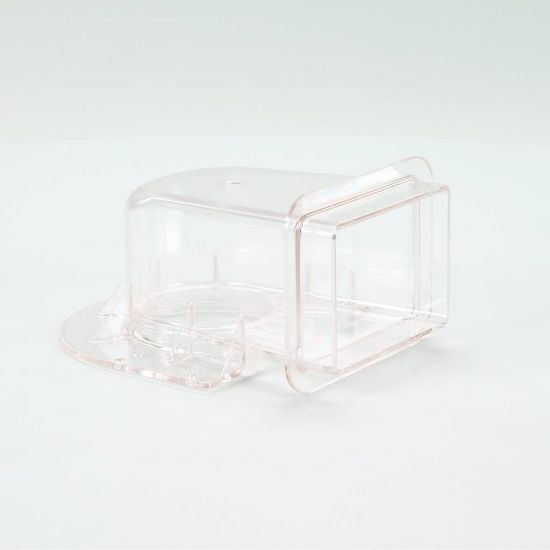 Picture of Hoshizaki Spout Part# 104797-01