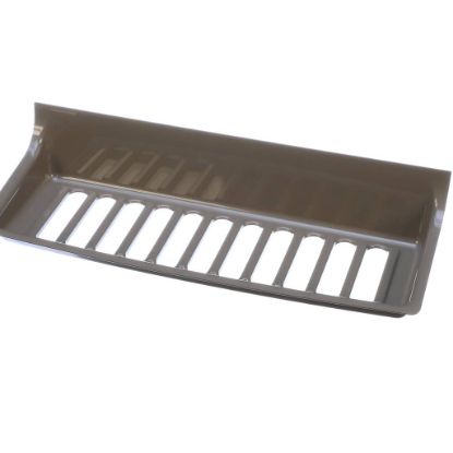 Picture of Hoshizaki Grille Part# 109231-02