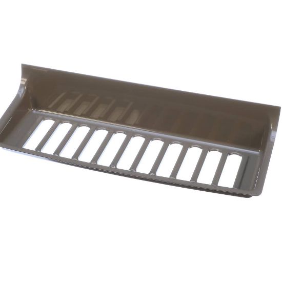 Picture of Hoshizaki Grille Part# 109231-02