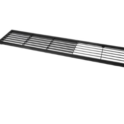 Picture of Hoshizaki Louver - 30 Part# 118899P01