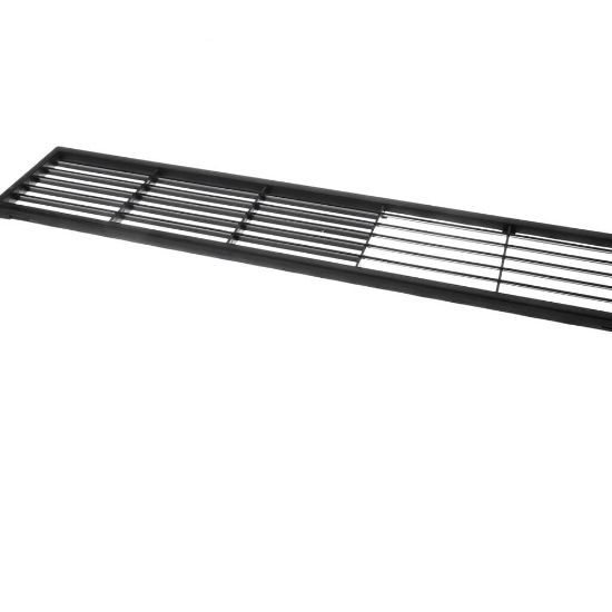 Picture of Hoshizaki Louver - 30 Part# 118899P01