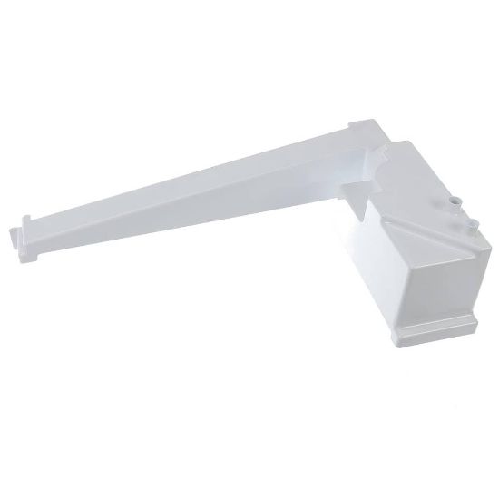 Picture of Hoshizaki Water Tank Part# 117639-01