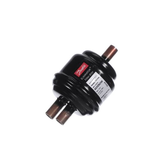 Picture of Hoshizaki 12188004 Filter Part# 12188004