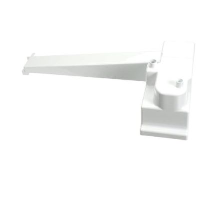 Picture of Hoshizaki Water Tank Part# 117638-01