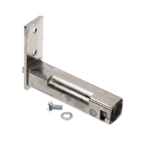 Picture of Hoshizaki Double Spring Hinge Part# 12038130